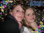 Friends4-ever!!!