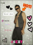 Ma Sexi Howie D