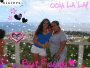 best friends!!!!!!!!!!!!!!!!!!!!!!!!!!!!!!!!!!!!!!!!!!!!!!!!!!!!!!!!!!!!!!!!!!!!!