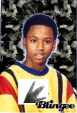 trey songz