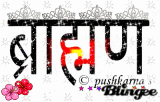 Dr.Pushkarna