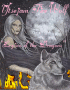 Ytsejam FireWolf "Legion of the Dragons"