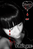 Montages GIF pour ton Blog