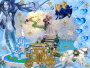 Animated Picture