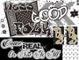 come real