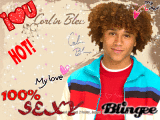 Corbin