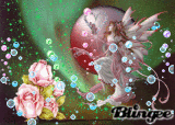 hklp8
