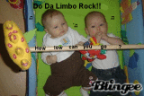 Dancing babies!