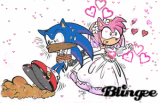 Sonamy forever !!
