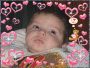 theo