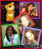 lizet