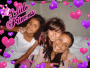 As Princesas