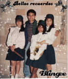 recuerdos recuerdos