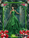 the new eve of the garden of eden