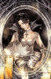 fantasy gallery