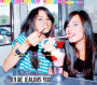 SELENA AND DEMI WORLD!! SELENA AND DEMI WORLD!!