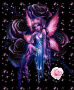 °..Fairy..°