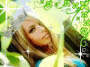 Green Much? 