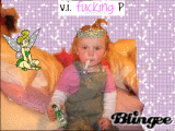Glitter Graphics