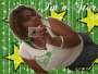 im a star