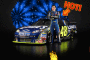 jimmie48