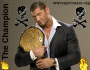 triple_h triple_h