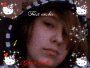comet 2008