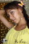 Amuh¹²³