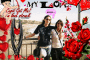 LOVE....