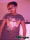 ariani_323