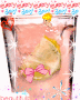 Pink Lemonade
