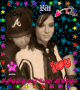 tokio4life