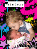 zara, brylee zara, brylee