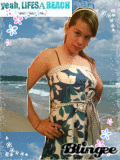 amos a la playa uo o oo  o o!!