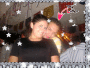 MI AMOR Y YO 