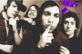 fall out boy