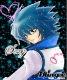 Jesse Anderson