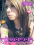 mollzie3