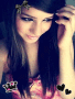 bebbmi+