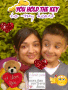 NAZ AN QASIM