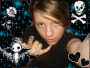 Rock on nikita !