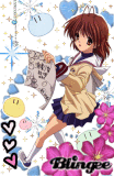 Renge