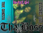 ChIcAnA_LoCcAh