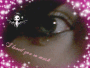 ♥TheBlackAngel♥