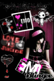 EmO GaL...