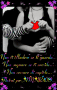 illudere...sognare...cercare..