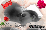 Ver las clasificaciones finales