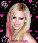 avril