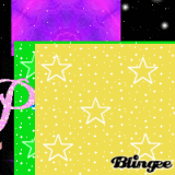 mjg