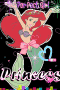 lil mermaid my fav